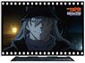 [Detective Conan: The Black Iron Submarine] Acrylic Art Stand Vol.3 Scene Picture E (Anime Toy)