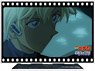 [Detective Conan: The Black Iron Submarine] Acrylic Art Stand Vol.3 Scene Picture G (Anime Toy)