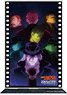 [Detective Conan: The Black Iron Submarine] Acrylic Art Stand Vol.3 Scene Picture H (Anime Toy)