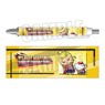 Ballpoint Pen My Hero Academia x Sanrio Characters 2 All Might & Hello Kitty (Anime Toy)