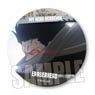 Memories Can Badge My Hero Academia Eraser Head (Anime Toy)