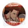 Memories Can Badge My Hero Academia Endeavor (Anime Toy)