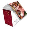 [Shinovi Master Senran Kagura New Link] Deck Case (Toki / Mori Legend Bakunyu Festival) (Card Supplies)