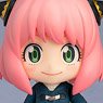 Nendoroid Anya Forger: Winter Clothes Ver. (PVC Figure)