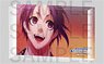 Blue Lock Scene Picture Acrylic Block Reo Mikage (Anime Toy)