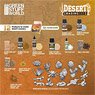 Basing Sets - Desert (Material)