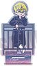 [Tokyo Revengers] Retro Pop Vol.6 Acrylic Stand B Chifuyu Matsuno (Anime Toy)