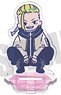 [Tokyo Revengers] Retro Pop Vol.6 Acrylic Stand G Ken Ryuguji (Anime Toy)