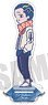 [Tokyo Revengers] Retro Pop Vol.6 Acrylic Stand J Hakkai Shiba (Anime Toy)