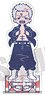 [Tokyo Revengers] Retro Pop Vol.6 Acrylic Stand O Takashi Mitsuya (Anime Toy)