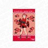 Love Live! Superstar!! B2 Tapestry Mei Yoneme Japanese Style Dress Ver. (Anime Toy)