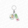 Love Live! Superstar!! Umbrella Charm Sumire Heanna June Bride Ver. (Anime Toy)