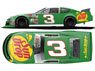 Dale Earnhardt jr. #3 Sun Drop Chevrolet Camaro Late Model Stock Car 2023 (Diecast Car)