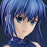 Ciel -Seventh Holy Scripture: 3rd Cause of Death - Blade- (PVC Figure)