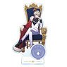 High Card Acrylic Stand 3. Leo (Anime Toy)