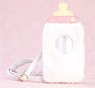 Nendoroid Baby Bottle Pouch (Anime Toy)