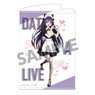 Date A Live IV [Especially Illustrated] B2 Tapestry Tohka Yatogami Maid Ver. (Anime Toy)