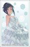 Bushiroad Sleeve Collection HG Vol.3822 Dengeki Bunko Ore no Imoto ga Konna ni Kawaii Wake ga Nai [Ayase Aragaki] (Card Sleeve)