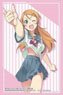 Bushiroad Sleeve Collection HG Vol.3824 Dengeki Bunko Ore no Imoto ga Konna ni Kawaii Wake ga Nai [Kirino Kosaka] (Card Sleeve)