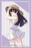 Bushiroad Sleeve Collection HG Vol.3825 Dengeki Bunko Ore no Imoto ga Konna ni Kawaii Wake ga Nai [Kuroneko] Part.2 (Card Sleeve)