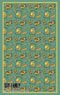 Bushiroad Sleeve Collection HG Vol.3828 Spy x Family [Peanut] Part.2 (Card Sleeve)