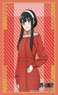 Bushiroad Sleeve Collection HG Vol.3831 Spy x Family [Yor Forger] Part.2 (Card Sleeve)