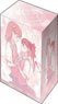 Bushiroad Deck Holder Collection V3 Vol.573 Dengeki Bunko A Certain Magical Index [Mikoto Misaka & Kuroko Shirai] (Card Supplies)