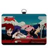 Magical Destroyers Neck Pass Case w/Strap (Anime Toy)