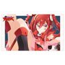 Magical Destroyers Rubber Mat (End Card / Namori) (Card Supplies)