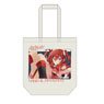 Magical Destroyers Tote Bag (Anime Toy)