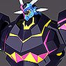 MODEROID リオデガロン (プラモデル)