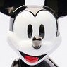 Disney Bright Arts Gallery Mickey Mouse 1930s (Completed)