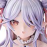 Pure Succubus Liz: Normal Ver. w/Bonus Item (PVC Figure)