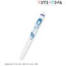 Lycoris Recoil Takina Inoue Uni-Ball One Gel Ink Ballpoint Pen (Anime Toy)