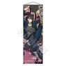 Slim Tapestry Part2 Blue Lock Jyubei Aryu Skater Ver. (Anime Toy)