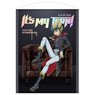 Yu-Gi-Oh! Zexal [Especially Illustrated] Kite Tenjo 100cm Tapestry The Strongest Duelists Ver. (Anime Toy)