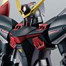 Robot Spirits < Side MS > GAT-X207 Blitz Gundam Ver. A.N.I.M.E. (Completed)
