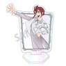 Disney: Twisted-Wonderland Aurora Acrylic Stand Riddle Rosehearts Disney 100 (Anime Toy)