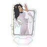 Disney: Twisted-Wonderland Aurora Acrylic Stand Leona Kingscholar Disney 100 (Anime Toy)