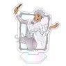 Disney: Twisted-Wonderland Aurora Acrylic Stand Kalim Al-Asim Disney 100 (Anime Toy)