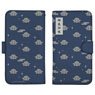 TV Animation [Otaku Elf] Takamimi Shinto Shrine Gosyuincho Notebook Type Smart Phone Case 148 (Anime Toy)