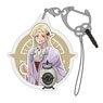 TV Animation [Otaku Elf] Elda Acrylic Multi Key Ring (Anime Toy)