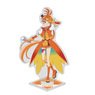 Hirogaru Sky! PreCure Cure Wing Acrylic Stand (Anime Toy)