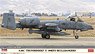 A-10C Thunderbolt II `190EFS Skullbangers` (Plastic model)
