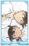 Detective Conan Acrylic Art Stand Vol.3 Design A (Anime Toy)