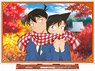 Detective Conan Acrylic Art Stand Vol.3 Design B (Anime Toy)