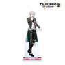 Tsukipro The Animation 2 Ryota Sakuraba Big Acrylic Stand (Anime Toy)