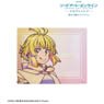 [Sword Art Online Progressive: Scherzo of Deep Night] Argo Ani-Art Clear Label Mouse Pad (Anime Toy)