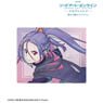 [Sword Art Online Progressive: Scherzo of Deep Night] Mito Ani-Art Clear Label Mouse Pad (Anime Toy)