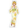 [Oshi no Ko] Die-cut Sticker MEM-cho (Anime Toy)
